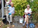 2016-09-20 13-00-47 Vallee du Cele-St Sulpice YLe